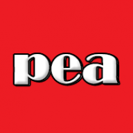 PEA