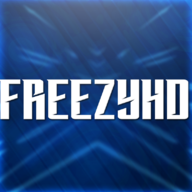 ItsFreezyHD