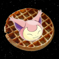 Waffle Katz
