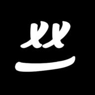 Yatte Miyou Tutorial1316