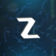 ZincGaming