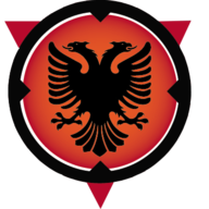 VeqFilma net