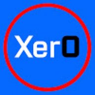 XerO_