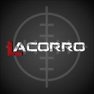 lacorro