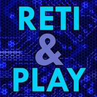 Reti & Play