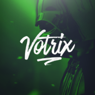 Votrix