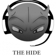 The Hide