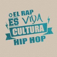 Culturap13