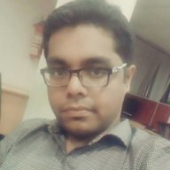 Adnan Abdullah Momen