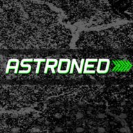 Astr0neo
