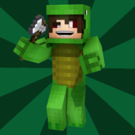TaperTurtle