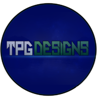 TheParalyzeGamer