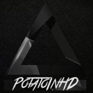 PotatoInHD