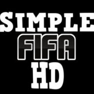 SIMPLEfifaHD