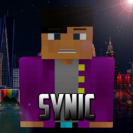 Synic
