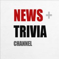 newsandtrivia