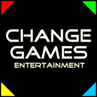 changegames