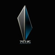 Zeus Gamer