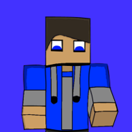 Tabbin