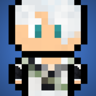 Kozue