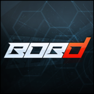 bobd