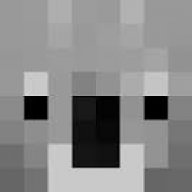 mfsfuzzy