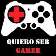 QuieroSerGamer