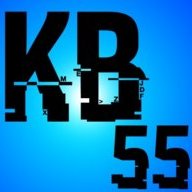 Kopboy55