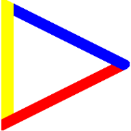 Novaura