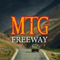 MTG Freeway