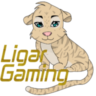 LigarGaming