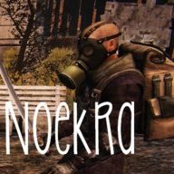Noekra