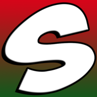 SurelySkits