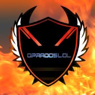 OPradosLoL
