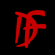 disfigur3d
