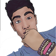 whatisthis Productions