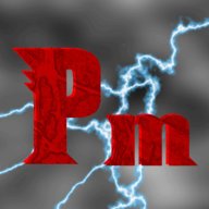 predmaster