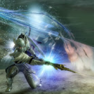 Deroir