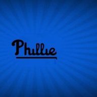 Phillie912