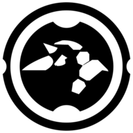 RhyQuinn