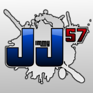 thejimmyj57