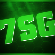 SeventhStream G