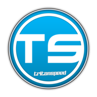tritonspeed