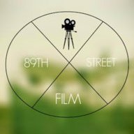 89thstreetfilm