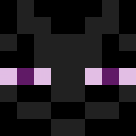Ender bauwens