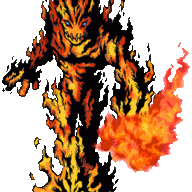 firemonkey825