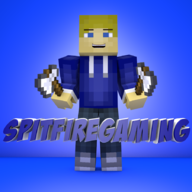 SpitFireGaming