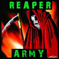 ReapersAnimeReaction