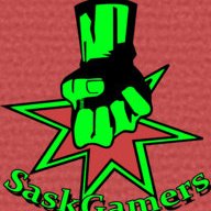 saskgamers