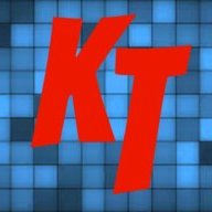 KEVTREKHD
